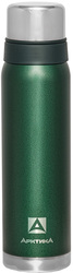 106-900 (зеленый)