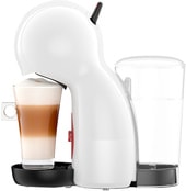 Dolce Gusto Piccolo XS KP1A01