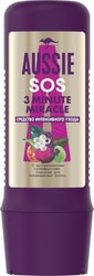 3 Minute Miracle SOS 225 мл