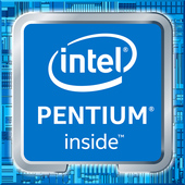 Pentium G4560 (BOX)