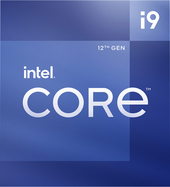 Core i9-12900 (BOX)