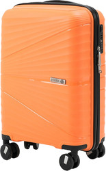 PP-9702 (S, оранжевый)