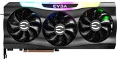 EVGA GeForce RTX 3070 Ti FTW3 Ultra Gaming 8GB GDDR6X 08G-P5-3797-KL