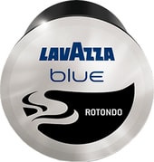 Espresso Rotondo капсульный