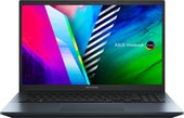 VivoBook Pro 15 OLED K3500PC-L1085