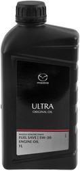 Dexelia Ultra 5W-30 (053001TFE) 1л