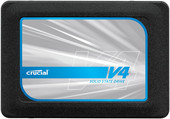 Crucial V4 128GB (CT128V4SSD2)