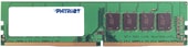 Signature Line 4GB DDR4 PC4-21300 PSD44G266641