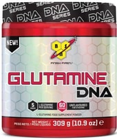 DNA Glutamine (без вкуса, 300г)