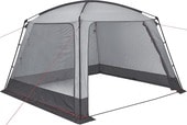 Rain Tent 70293