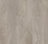 Style Planks Elegant Medium Grey 60001564