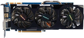GeForce GTX 560 Ti 448 Cores 1280MB GDDR5 (GV-N560448-13I)