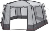 Siesta Tent 70290