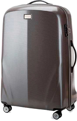 PC Ultra Light 56-3P-571-70 56 см (серый)