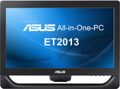All-in-One PC ET2013IUKI-B019A