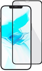 Extreme 3D Shield для iPhone 12/12 Pro