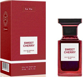La Vie Sweet Cherry EdP (55 мл)