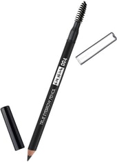 True Eyebrow Pencil (тон 004)