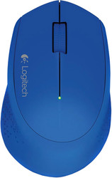 Wireless Mouse M280 Blue (910-004294)
