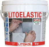 Litoelastic Evo (10 кг)
