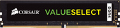ValueSelect 8GB DDR4 PC4-17000 [CMV8GX4M1A2133C15]