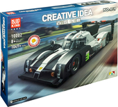 Creative Idea 10002 Porsche 919