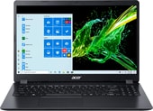 Acer Aspire 3 A315-56-35Q1 NX.HS5EU.01U