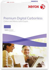 Premium Digital Carbonless A3, 500л (80 г/м2) [003R99133]