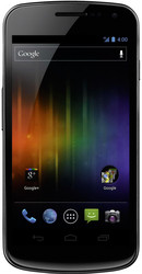 i9250 Google Galaxy Nexus (16Gb)