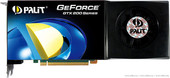 Palit GeForce GTX 285