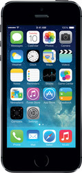 Apple iPhone 5s (64GB)