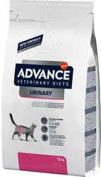 VetDiets Cat Urinary 1.5 кг