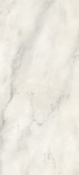 Carrara Фон 440x200 [CEG491R]
