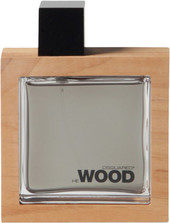 He Wood EdT (100 мл)