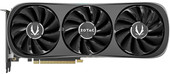 GeForce RTX 4070 Trinity ZT-D40700D-10P