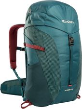 Storm 25 Recco Hiking (teal-green)