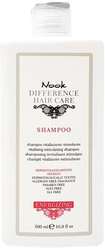 Difference Hair Care Energizing Vitalising Stimulating 500 мл