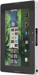 BlackBerry PlayBook Barely There Pearl (CM014106)