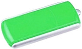 UP-411 зелёный 16GB [AP-UP411-16GB-GR(OEM)]
