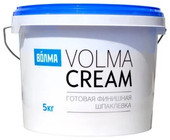 Volma-Cream 5 кг