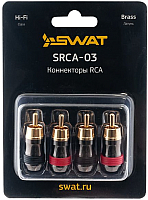 SRCA-03