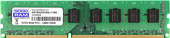 8GB DDR3 PC3-12800 [GR1600D3V64L11/8G]