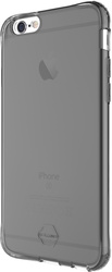 Zero Gel для Iphone 6/6S (черный) [AP6S-ZEROG-BLCK]