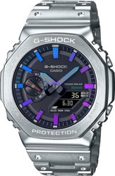 G-Shock GM-B2100PC-1A