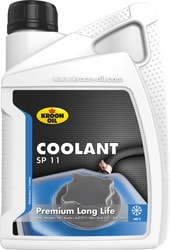 Coolant SP 11 1л