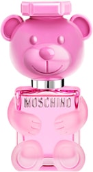 Toy 2 Bubble Gum EdT (100 мл)