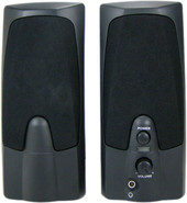Dwarven Horn STA-2000