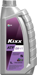 ATF DX-VI 1л