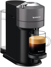 Nespresso Vertuo Next ENV 120.GY