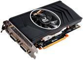 GeForce GTX 460 1024Mb DDR5